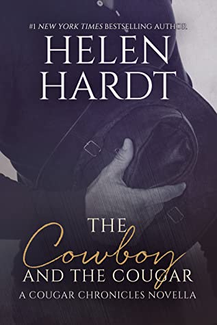 The Cowboy and the Cougar