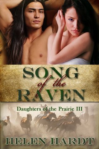 Song of the Raven