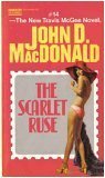 The Scarlet Ruse
