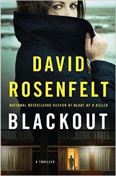 Blackout