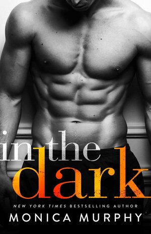 In The Dark