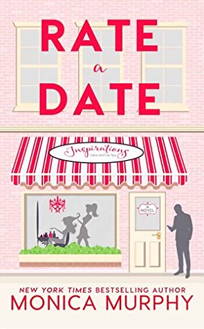 Rate a Date