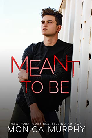 Meant To Be
