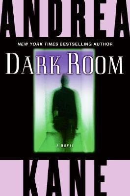 Dark Room