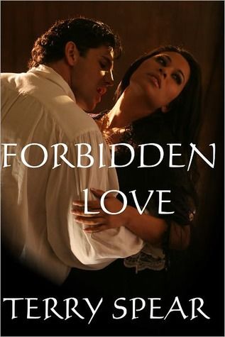 Forbidden Love