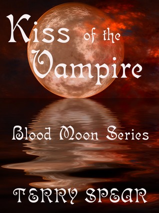 Kiss of the Vampire