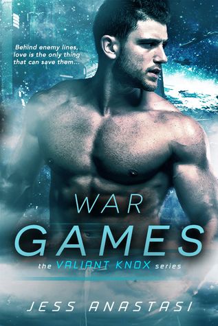 War Games