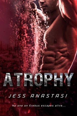Atrophy
