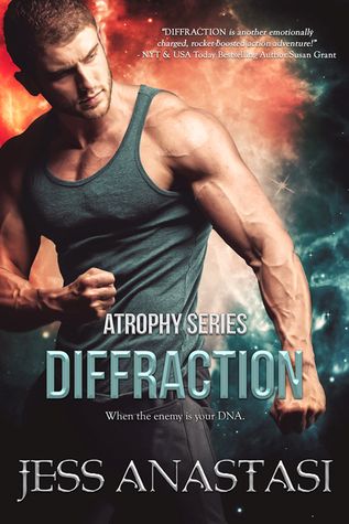 Diffraction