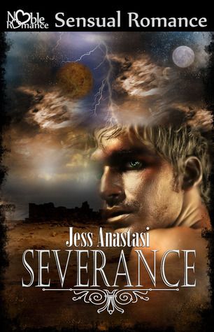 Severance