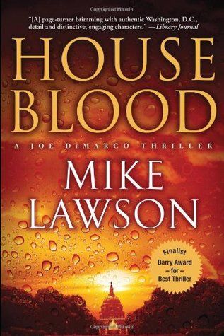 House Blood