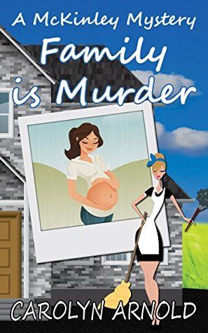 Family is Murder