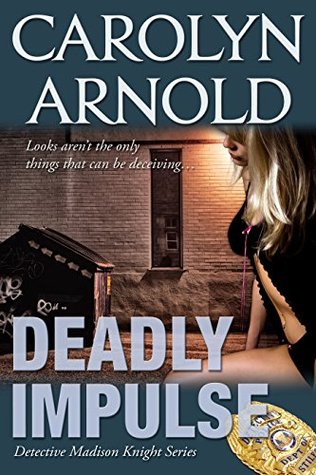 Deadly Impulse