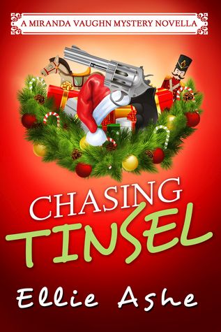 Chasing Tinsel