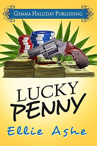 Lucky Penny