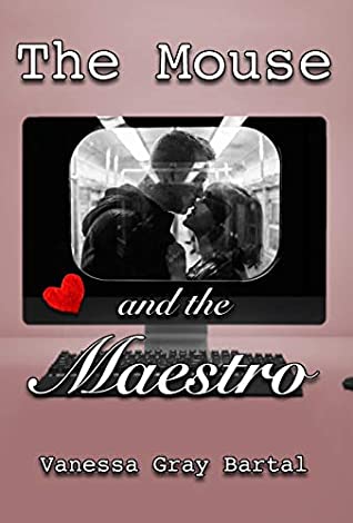 The Mouse and The Maestro