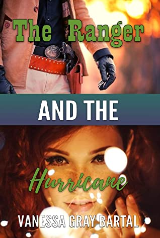 The Ranger and The Hurricane