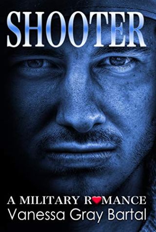 Shooter