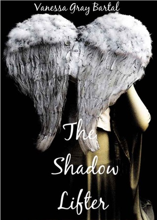 The Shadow Lifter