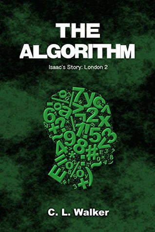 The Algorithm