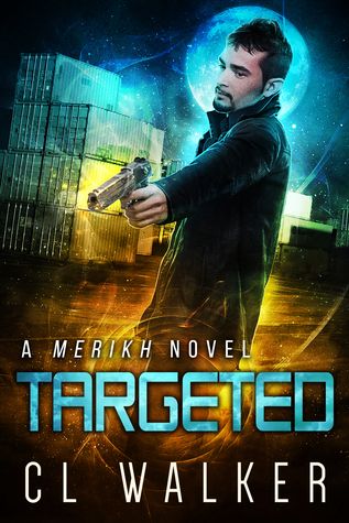 Targeted