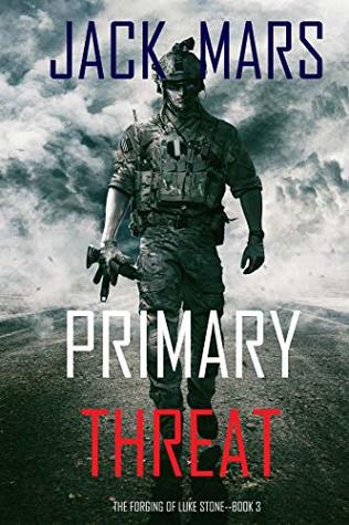 Primary Threat