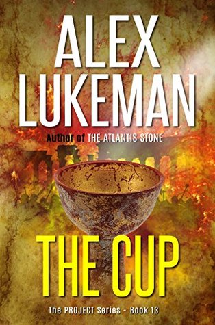 The Cup