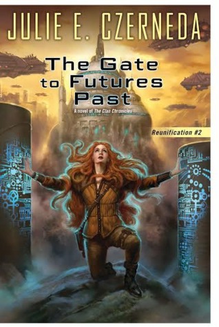 The Gate To Futures Past