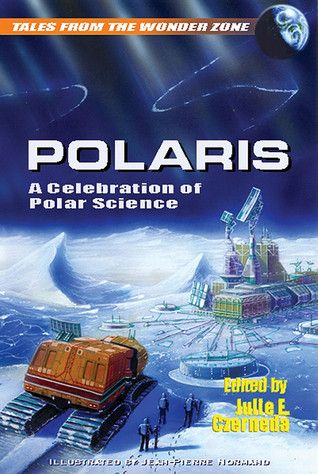 Polaris