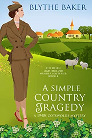 A Simple Country Tragedy