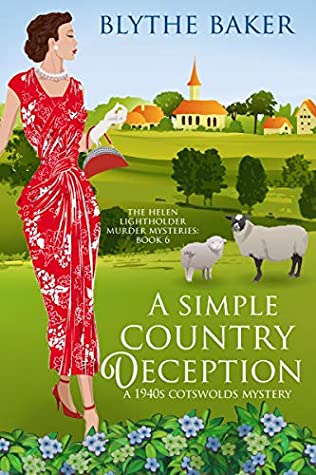 A Simple Country Deception