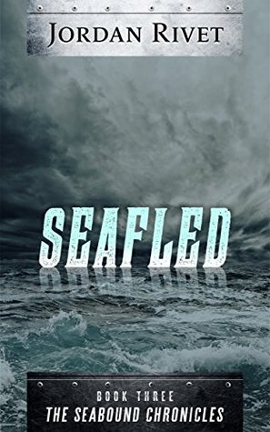 Seafled