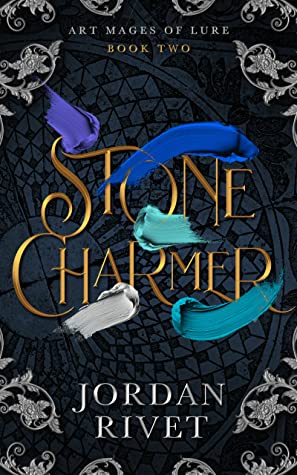 Stone Charmer