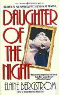 Daughter of the Night