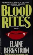 Blood Rites
