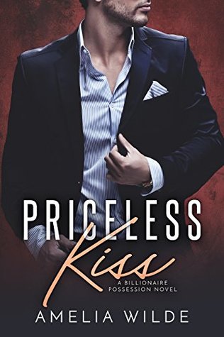 Priceless Kiss