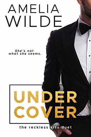 Undercover