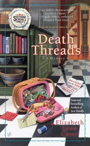Death Threads