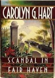 Scandal in Fair Haven