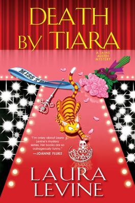 Death by Tiara