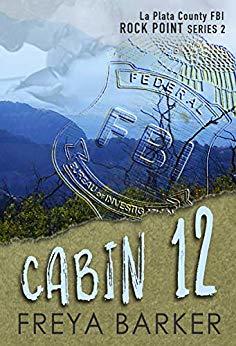 Cabin 12