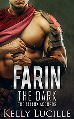 Farin the Dark