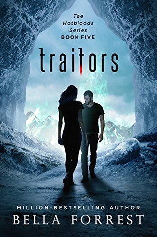 Traitors
