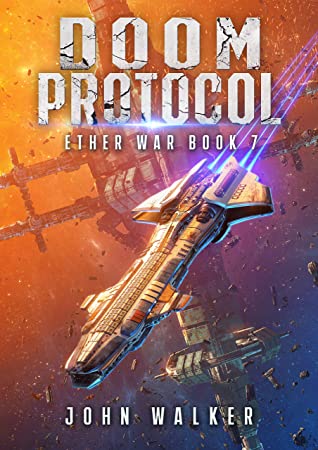 Doom Protocol