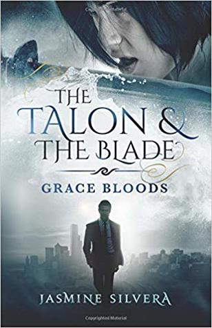 The Talon & the Blade