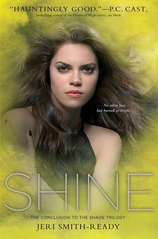 Shine