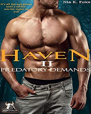 Predatory Demands