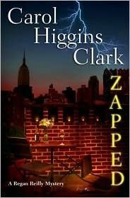 Zapped