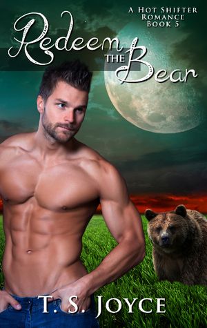 Redeem the Bear