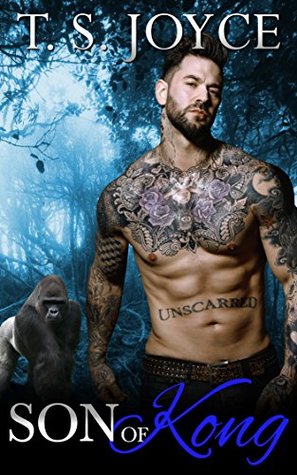 Son of Kong